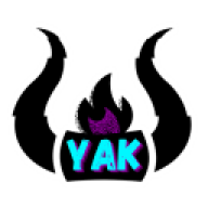 Yakotologist