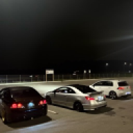 clandmk7