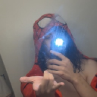 LOWKEYDRIZZY