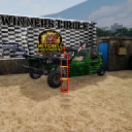 derbyguy
