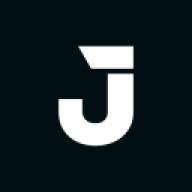The J's