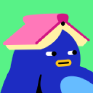 MM20