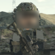 BankRptt
