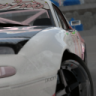 GlitchMaster96
