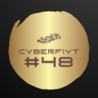 CyberF1YT