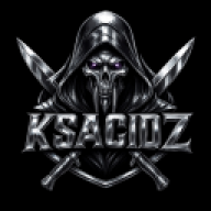 KsAcidz