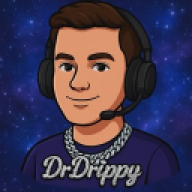 DrDrippyHD