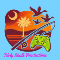 DirtySouth
