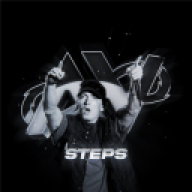 stepstm