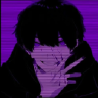 kurokun