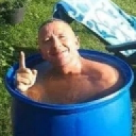 szadovv
