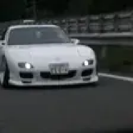 owensainz