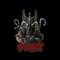 Anubis