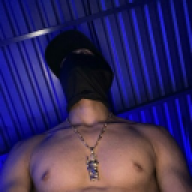 carlosanonimus03