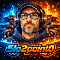 Slo2point0