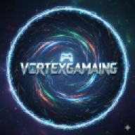 vortex_gaming