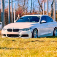 bad.e39