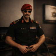 AR-abdullmalik