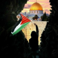 ayoub