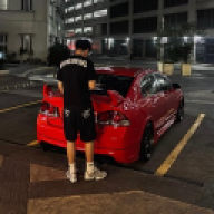 keiranzx