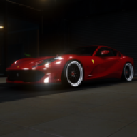 srt420