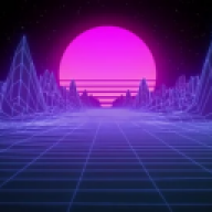 farisug89