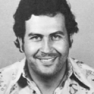 PaulBesen