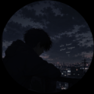 Ch4os_Po1nt
