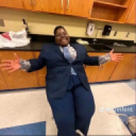 Eiso