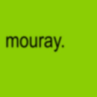 mouray