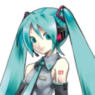 mikudagamer12