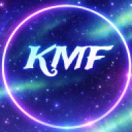 KMF0519