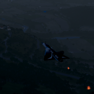 the_eagles