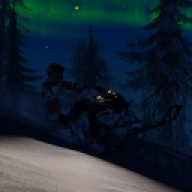 atrian67