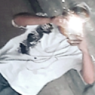 Jaimeythor