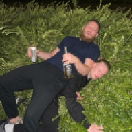 Smilexxzz