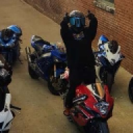 syndicate502