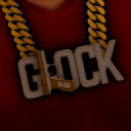 Ggbxnme