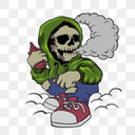 vape_god96