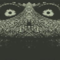 nachoxd