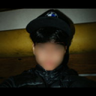 andregailland