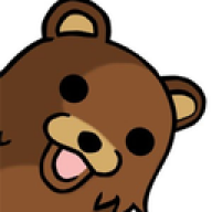 Zac_128