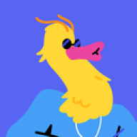 sharpxavier