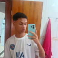 William_henrick