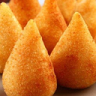 coxinhacondez