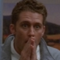 vandeeracing11