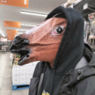 maurozone