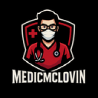 MedicMclovin
