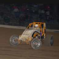 kecklerk3x