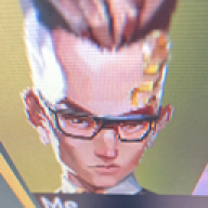 Tasty_91